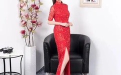 欧美成人momandson